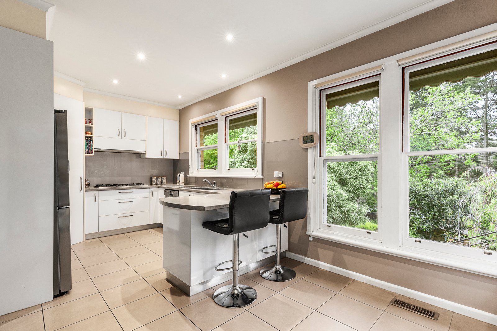 57 Argyll Street, Malvern East, 3145