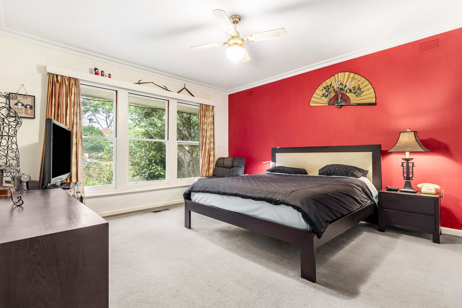 57 Argyll Street, Malvern East, 3145