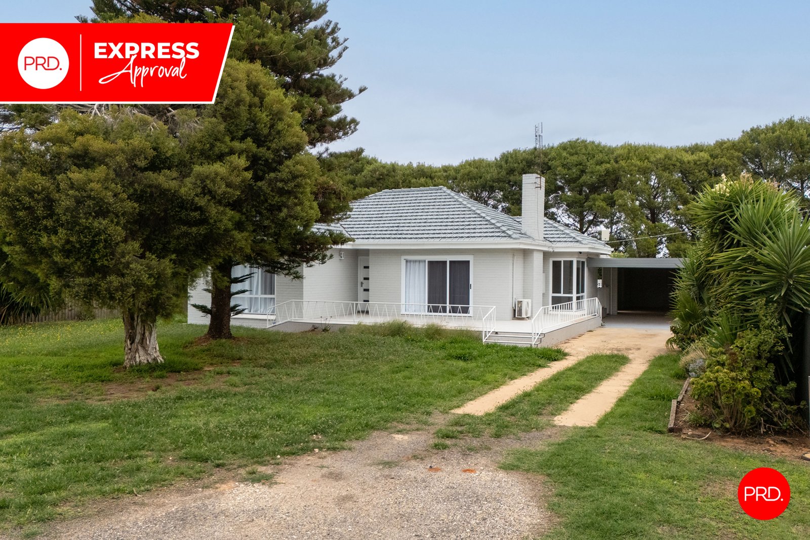 57 Arnold Road BRIDGEWATER 1