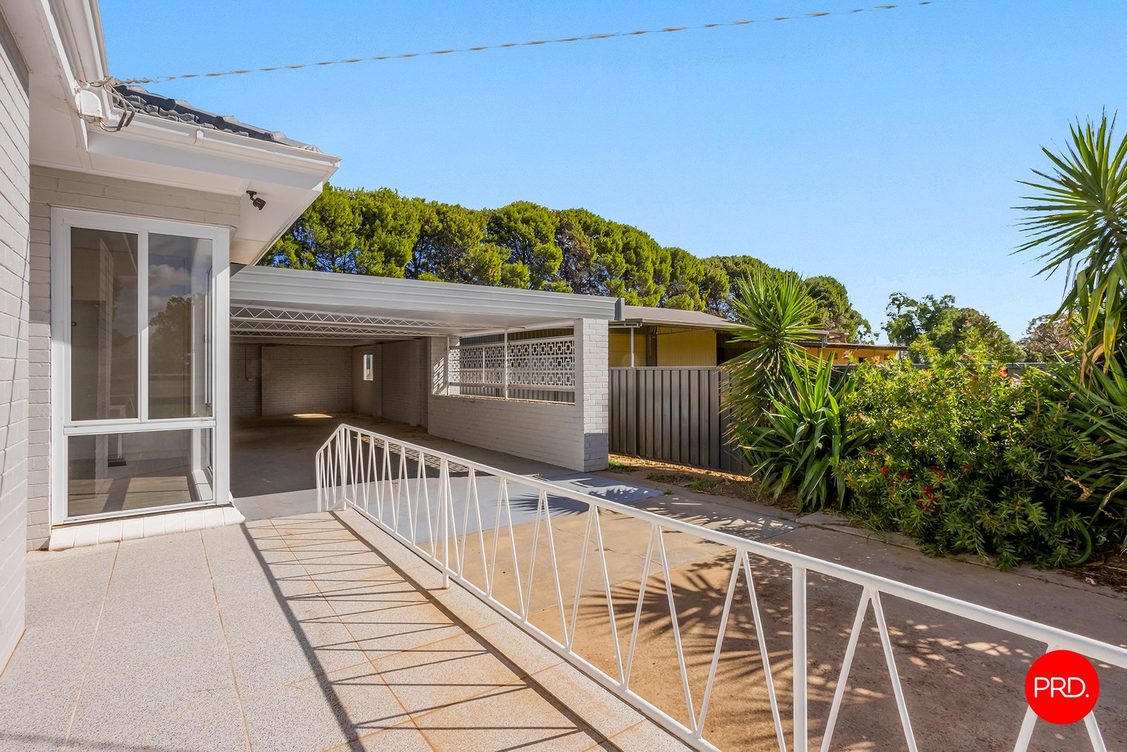 57 Arnold Road BRIDGEWATER 2