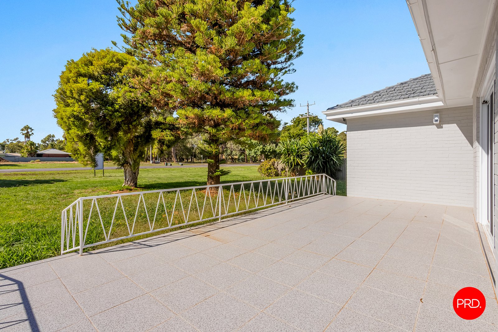 57 Arnold Road BRIDGEWATER 3