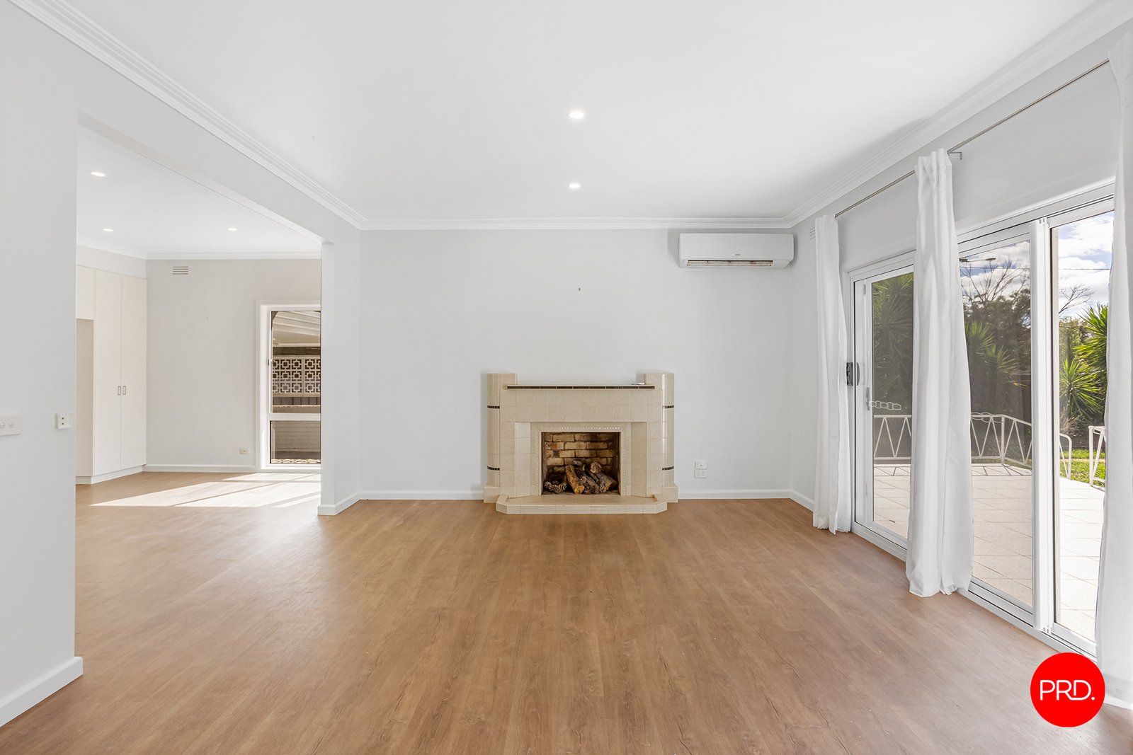 57 Arnold Road BRIDGEWATER 7