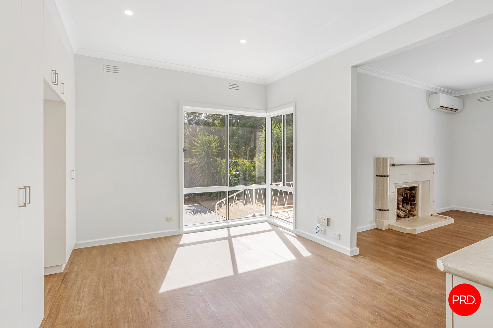 57 Arnold Road BRIDGEWATER 8