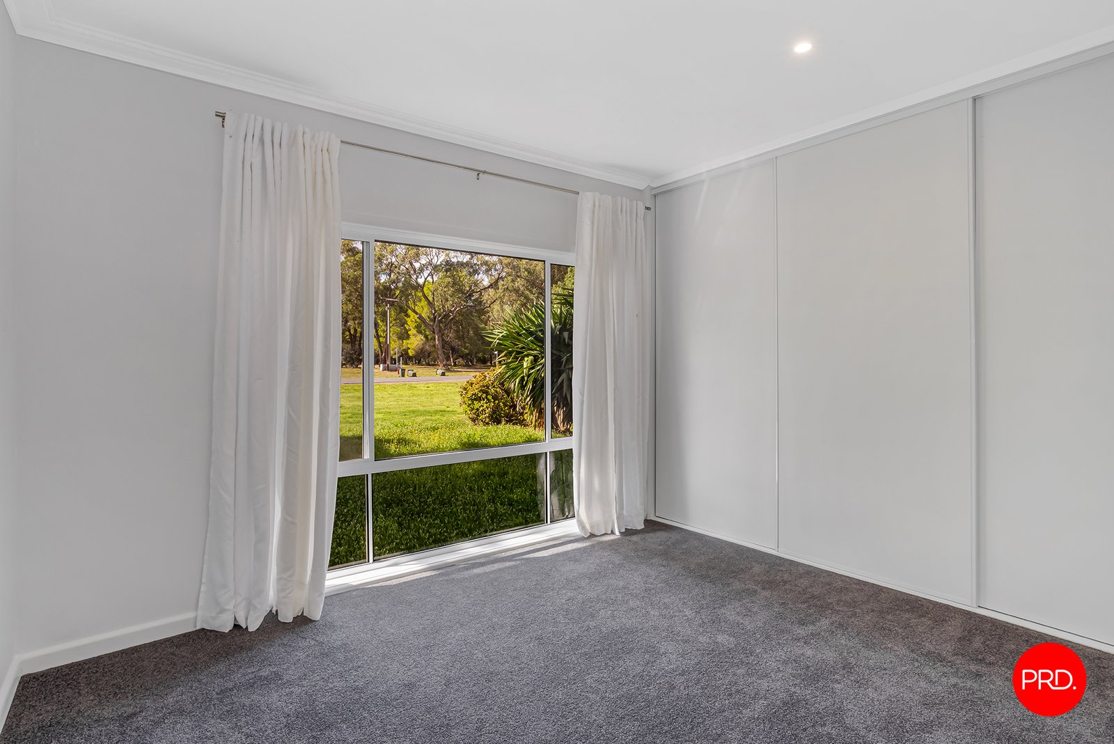 57 Arnold Road BRIDGEWATER 9