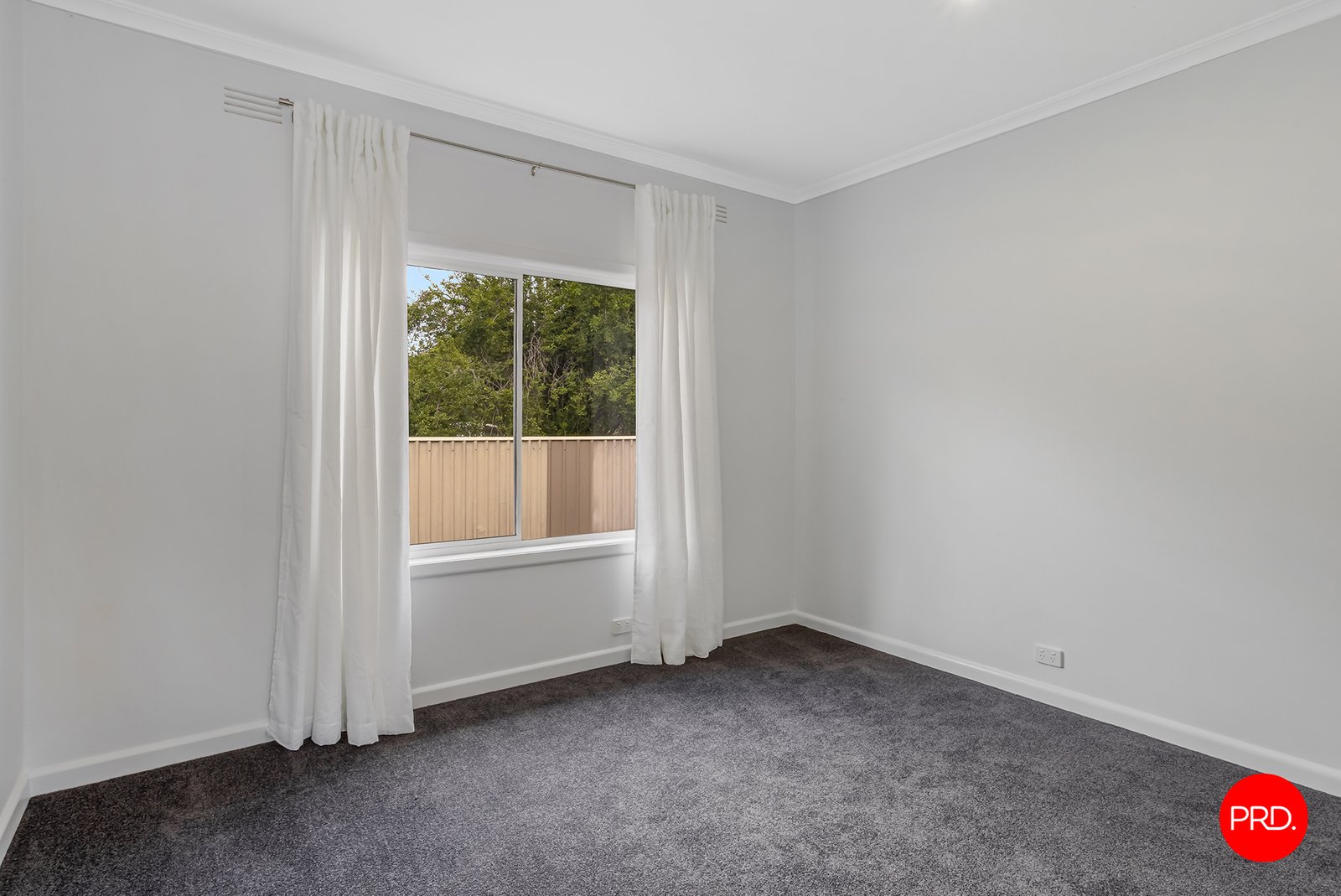 57 Arnold Road BRIDGEWATER 10