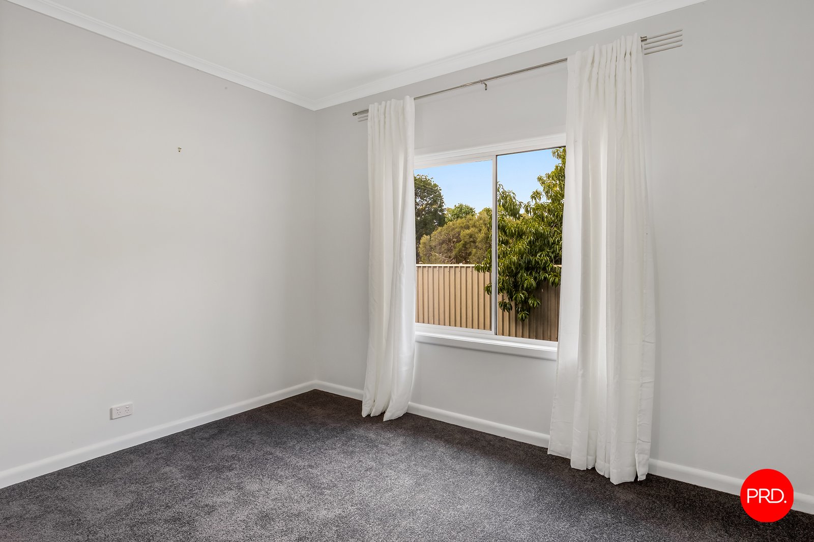 57 Arnold Road BRIDGEWATER 11