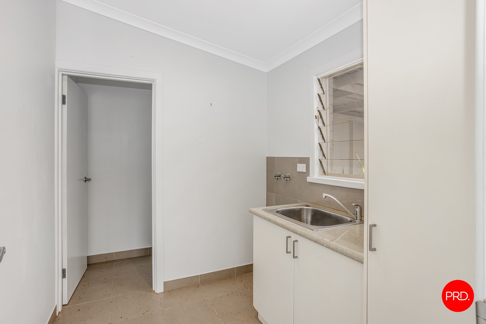 57 Arnold Road BRIDGEWATER 13