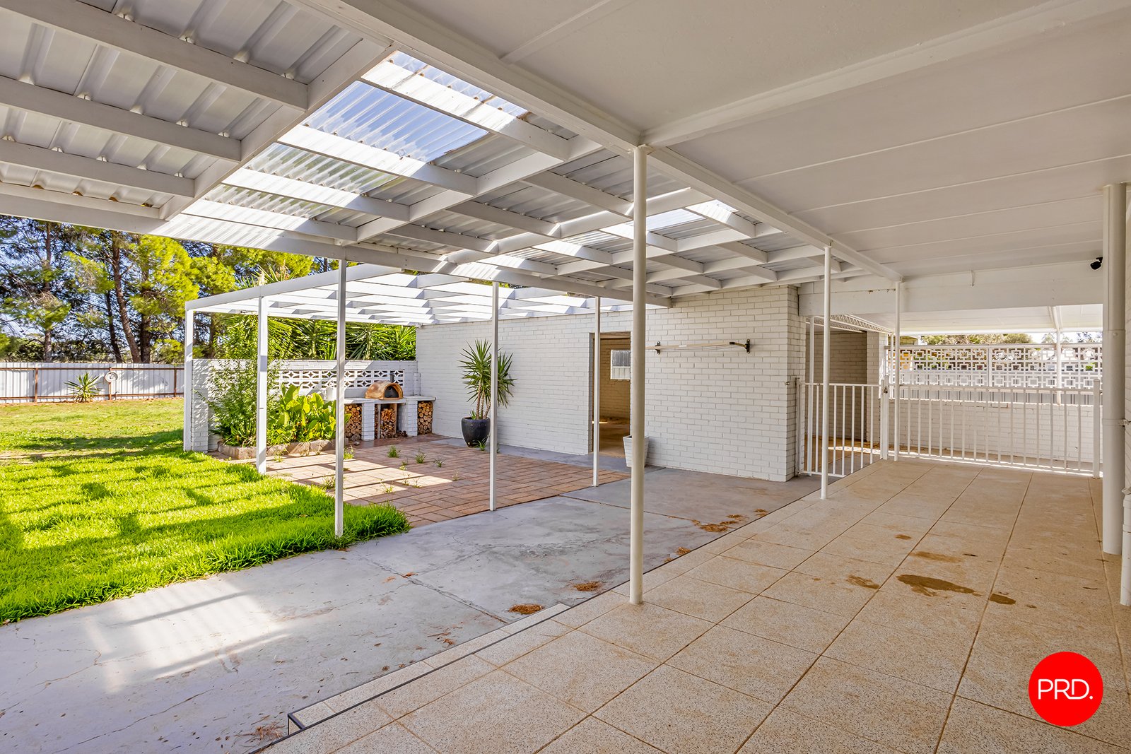 57 Arnold Road BRIDGEWATER 14