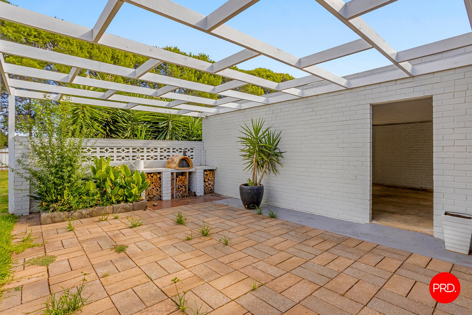 57 Arnold Road BRIDGEWATER 15