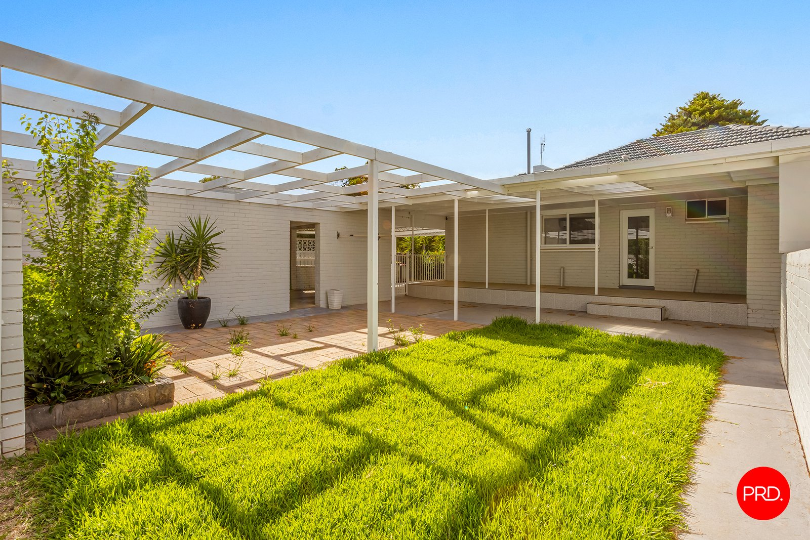 57 Arnold Road BRIDGEWATER 17