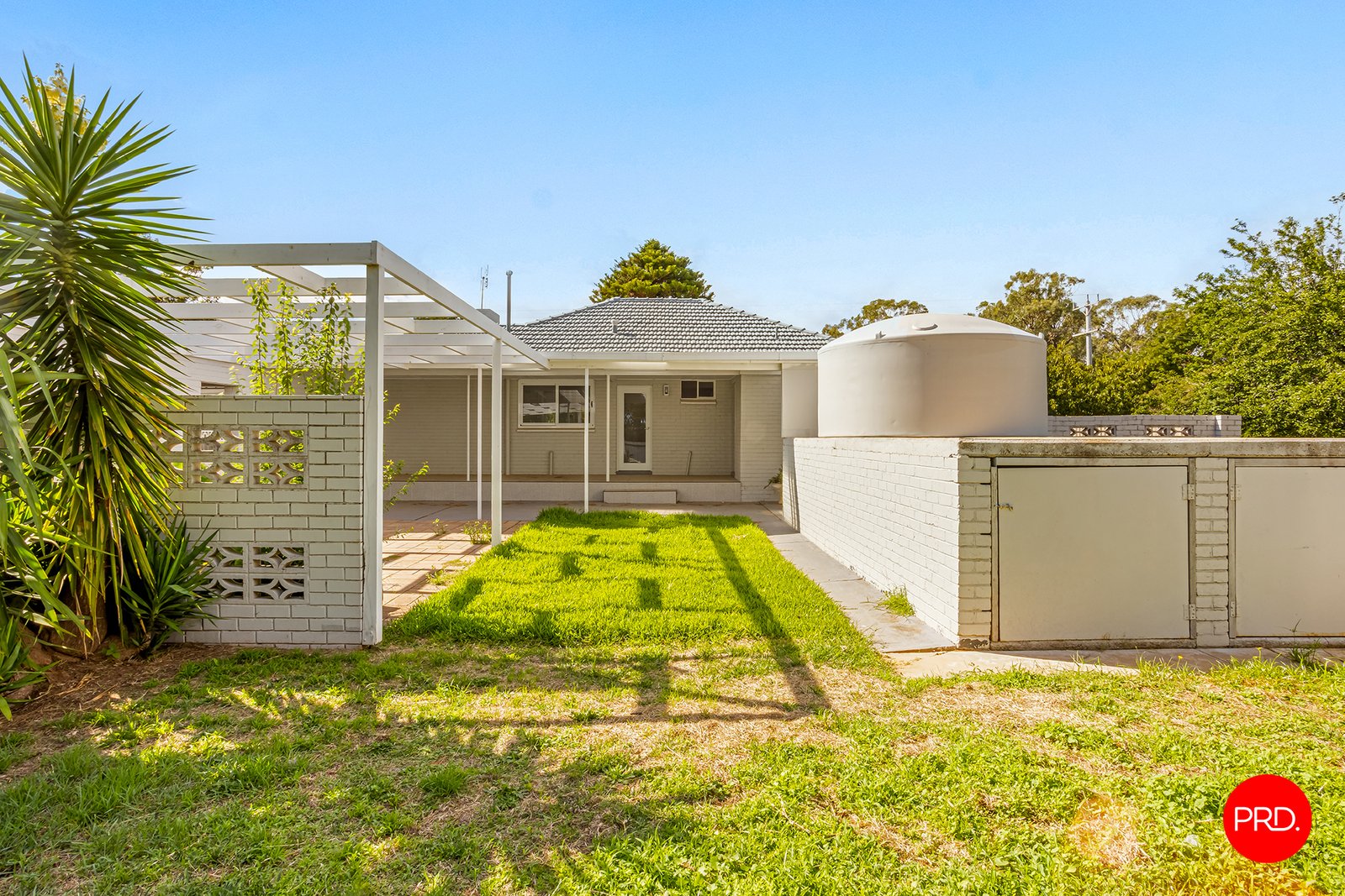 57 Arnold Road BRIDGEWATER 18