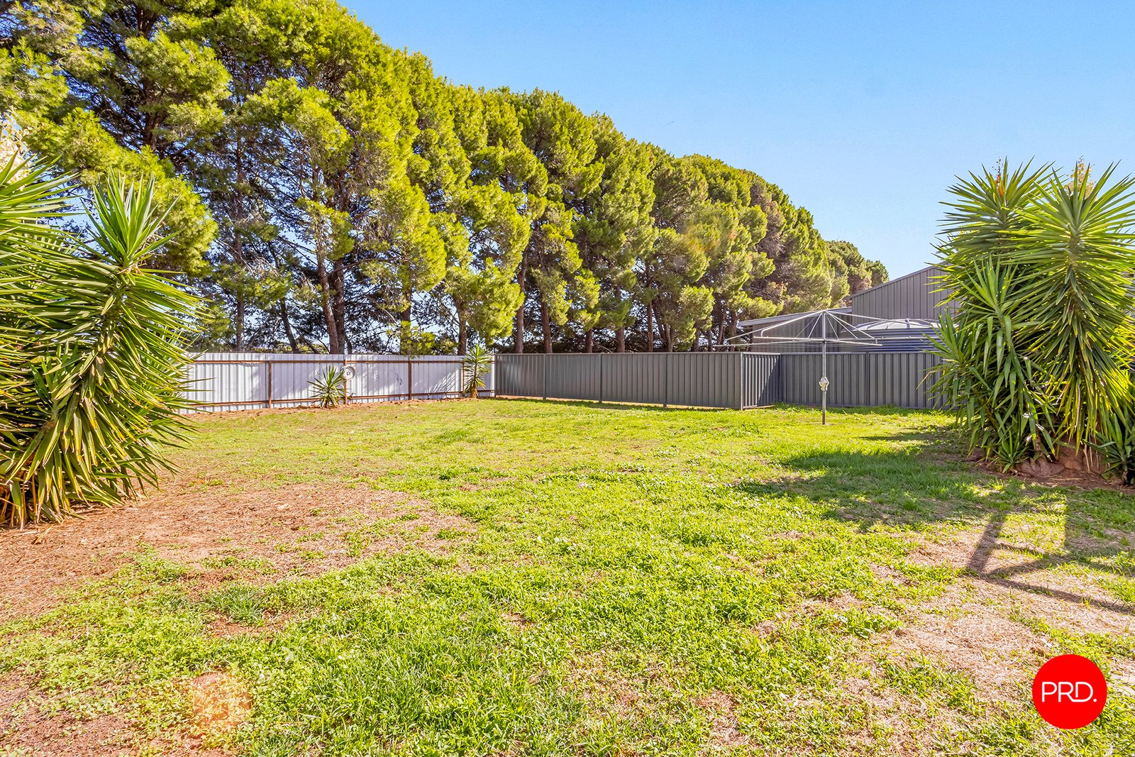 57 Arnold Road BRIDGEWATER 19