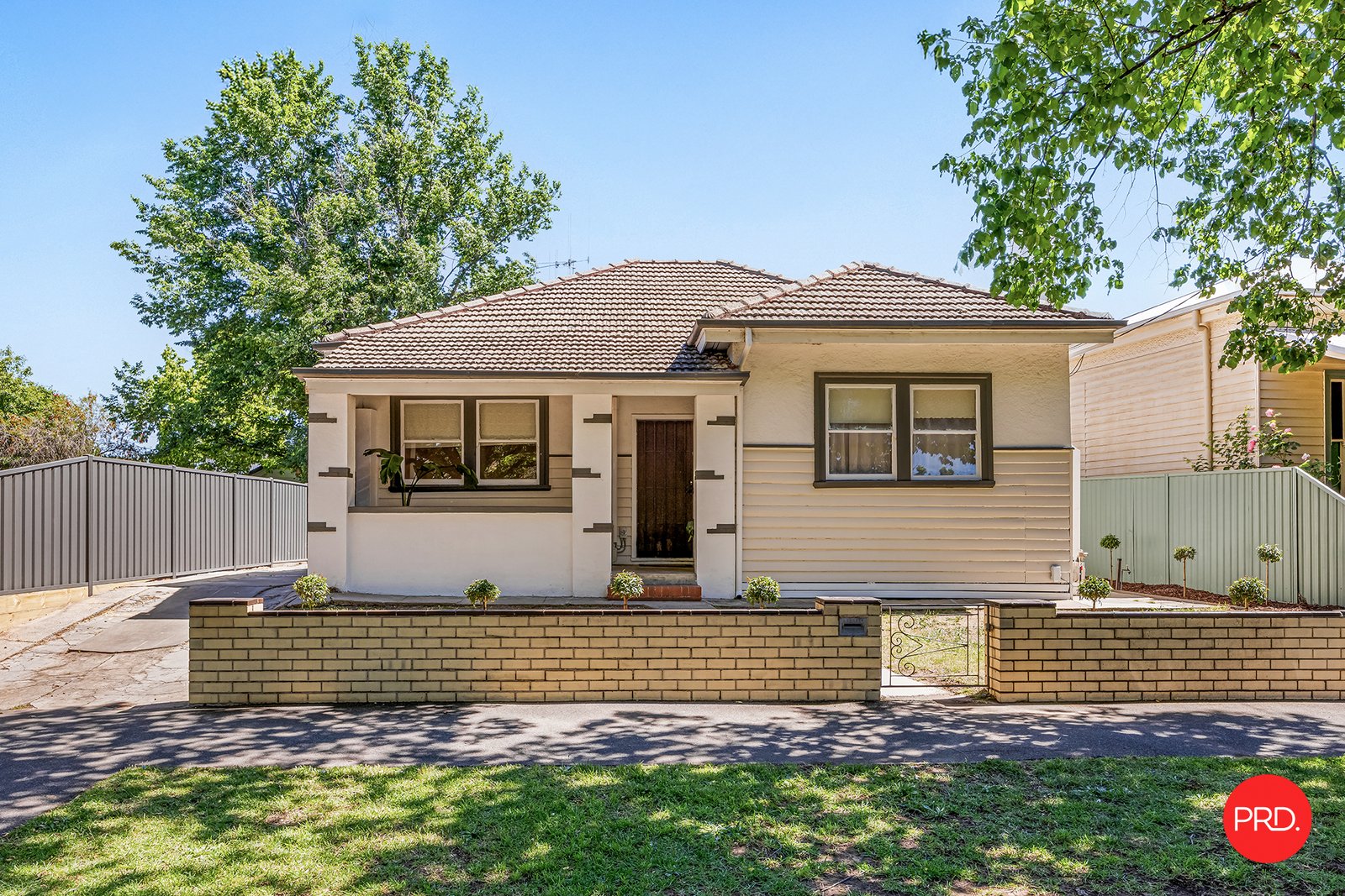 57 Arnold Street BENDIGO 1