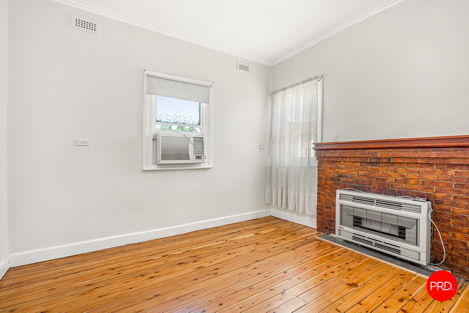 57 Arnold Street BENDIGO 3