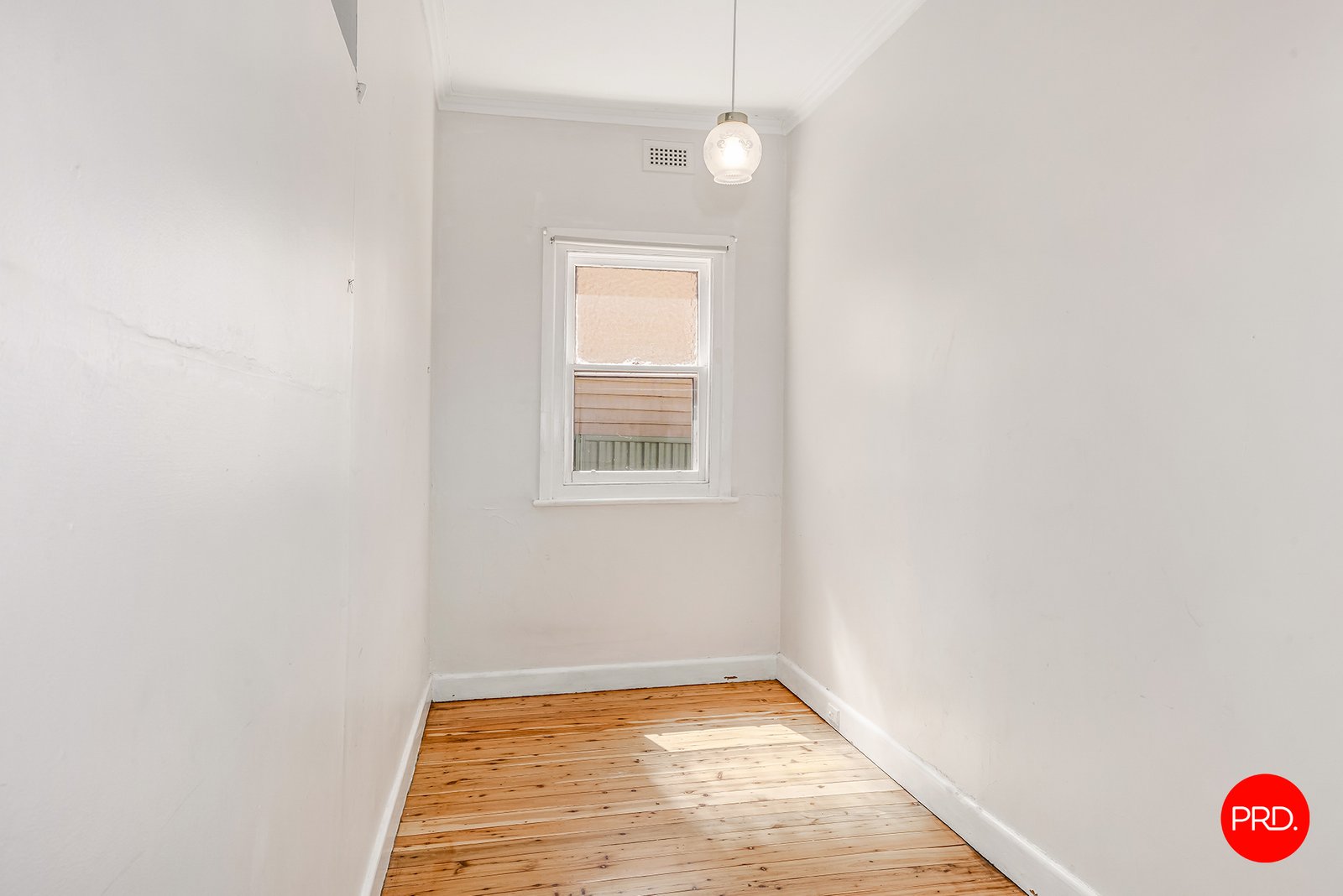 57 Arnold Street BENDIGO 4