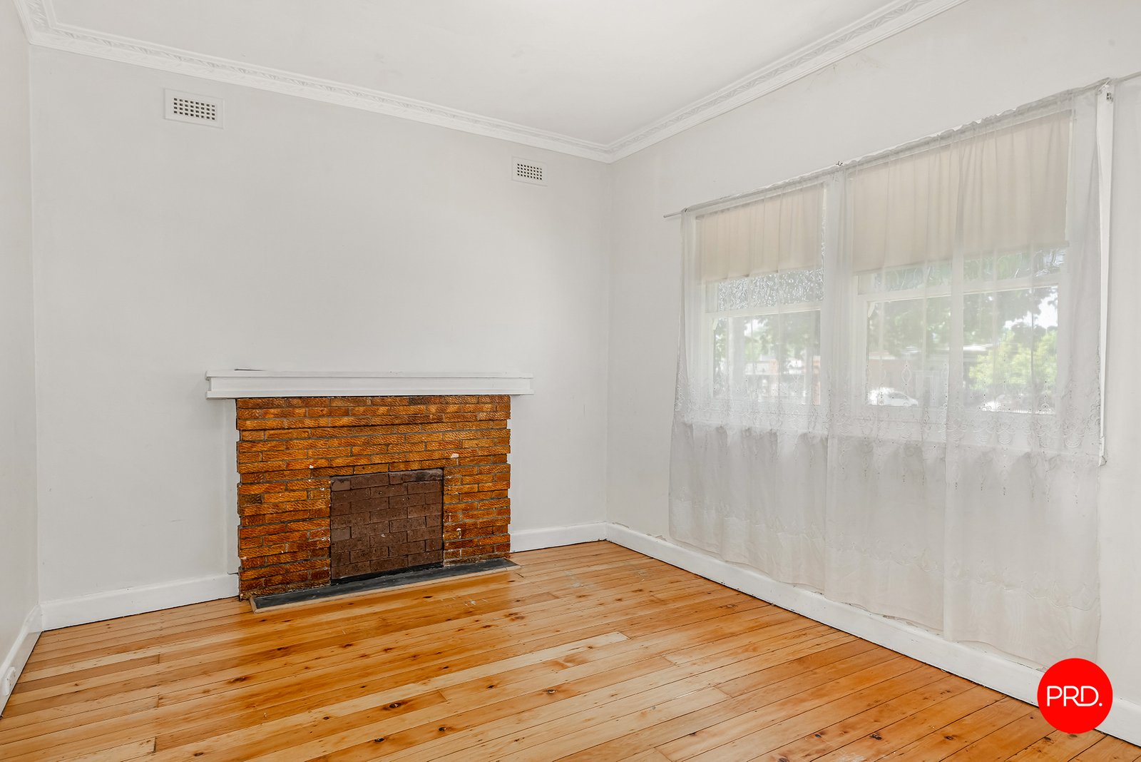 57 Arnold Street BENDIGO 6