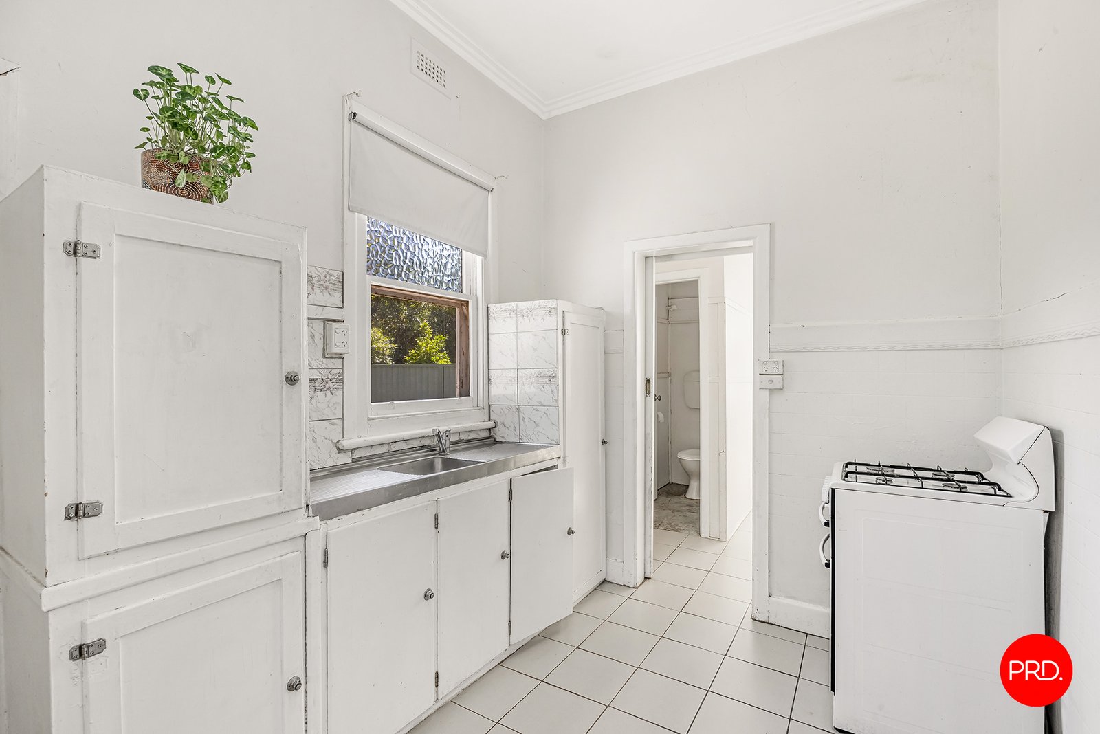 57 Arnold Street BENDIGO 7