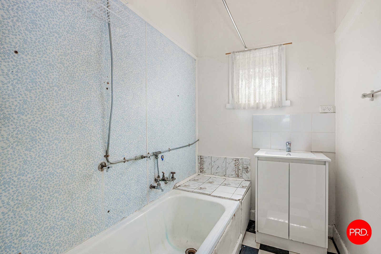 57 Arnold Street BENDIGO 8