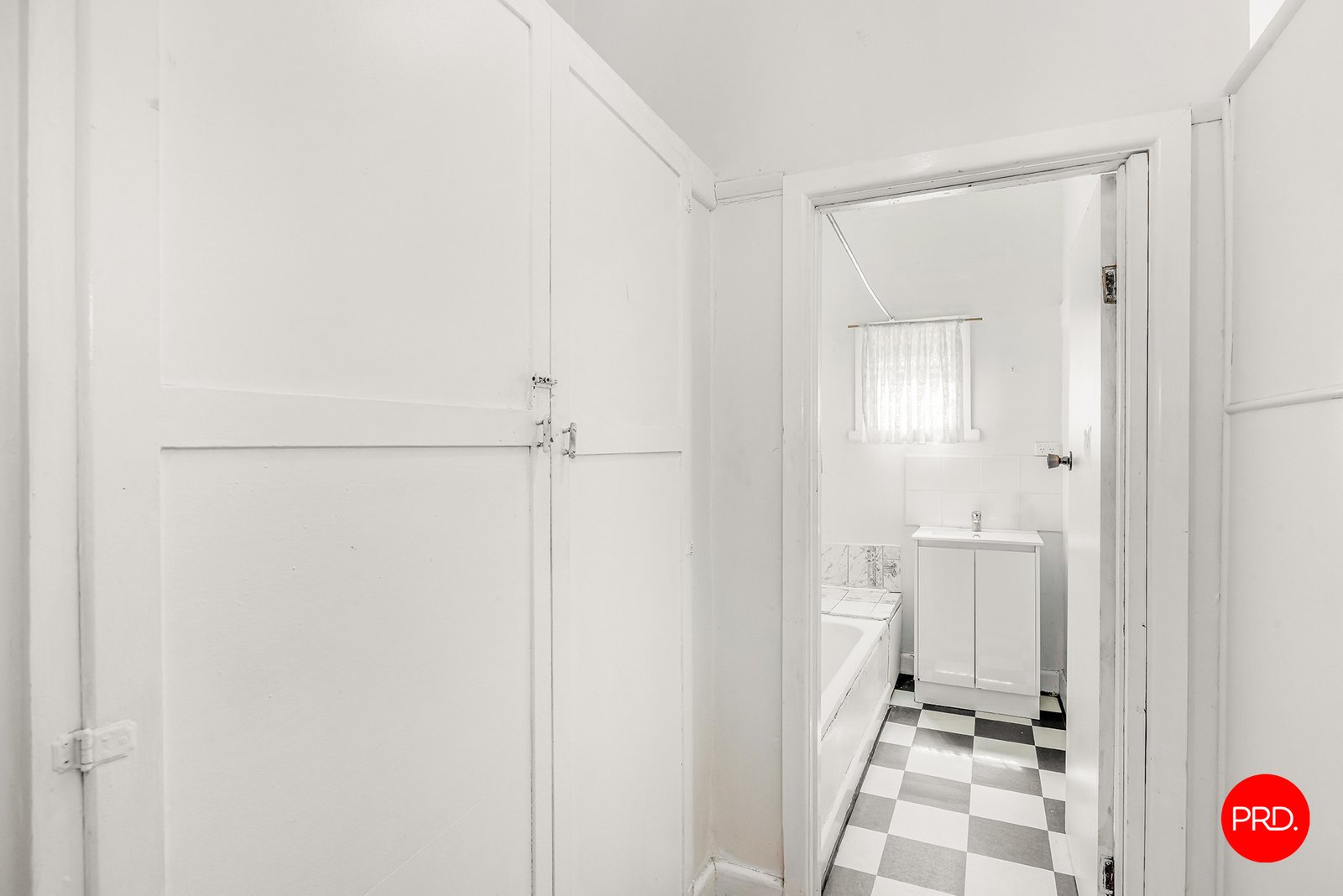 57 Arnold Street BENDIGO 9