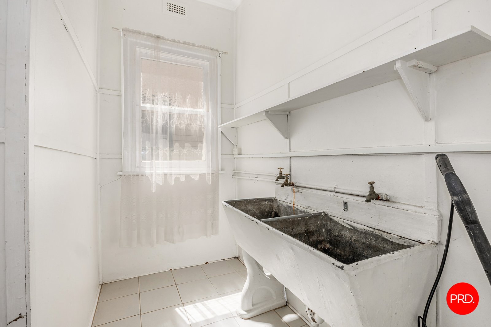 57 Arnold Street BENDIGO 10