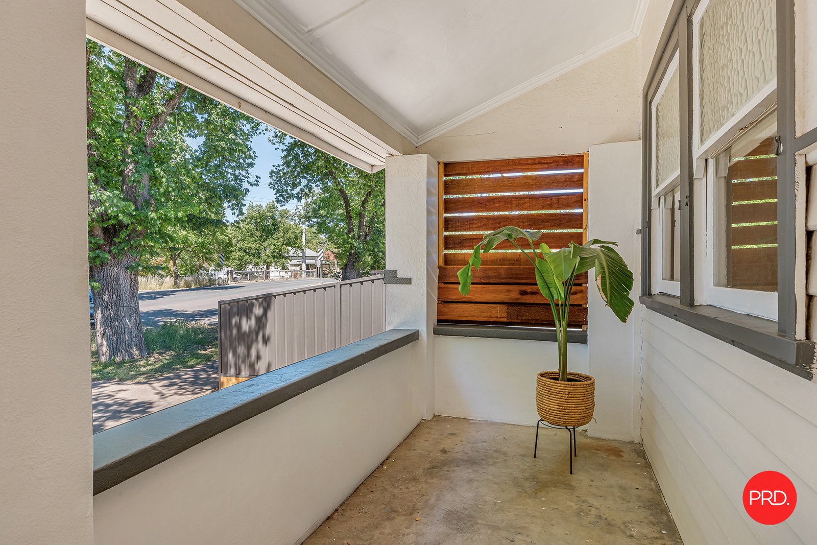 57 Arnold Street BENDIGO 11