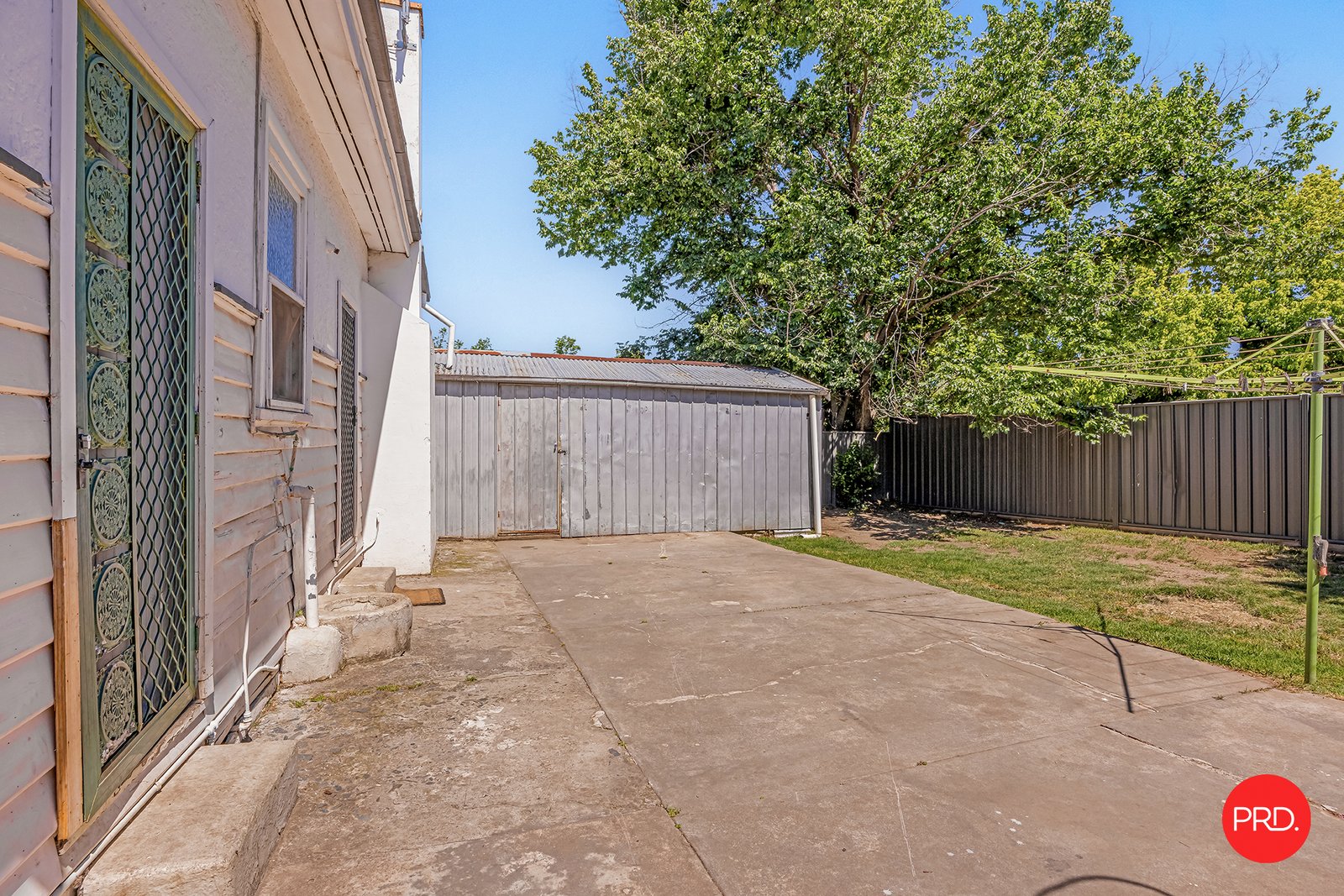 57 Arnold Street BENDIGO 12