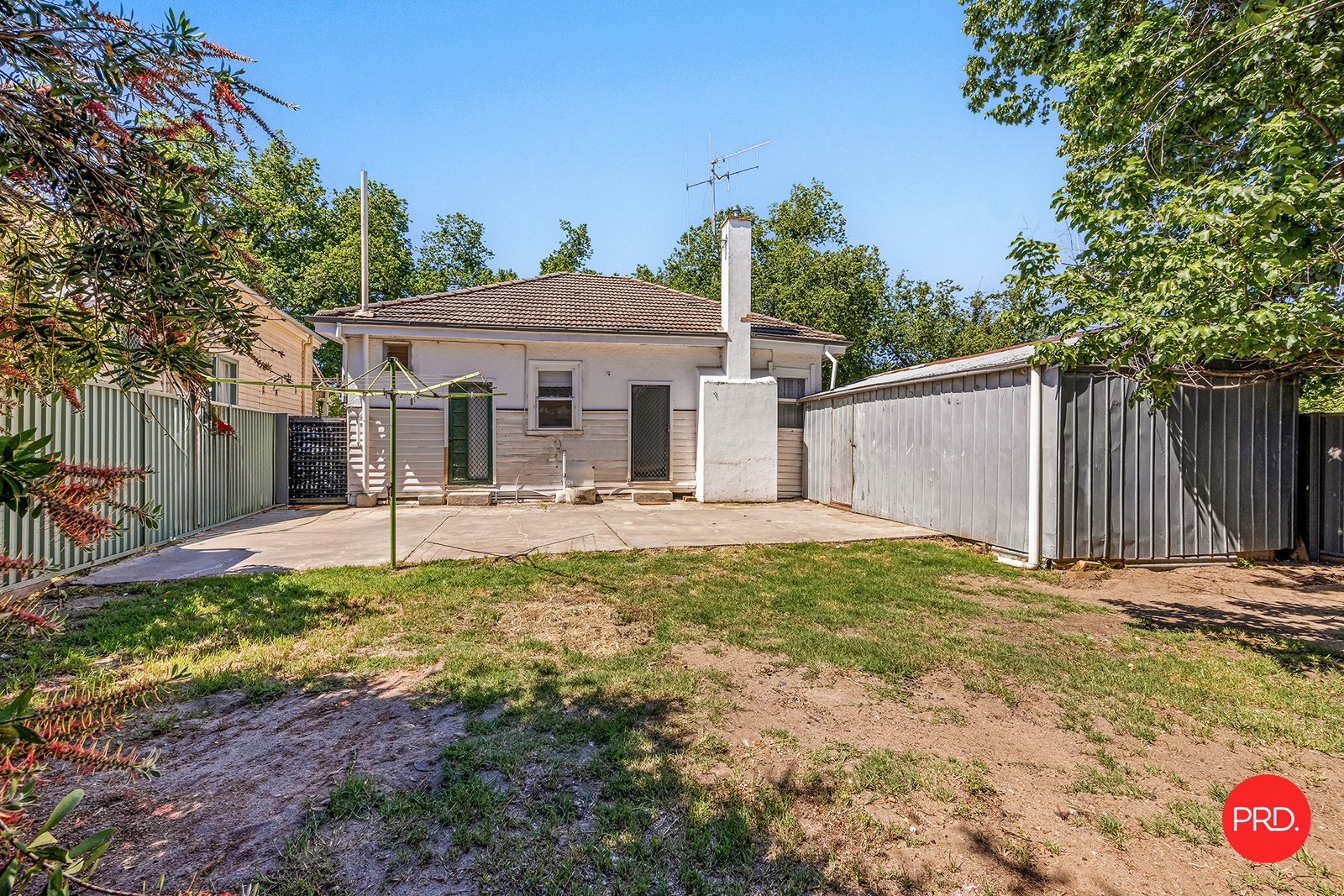 57 Arnold Street BENDIGO 13