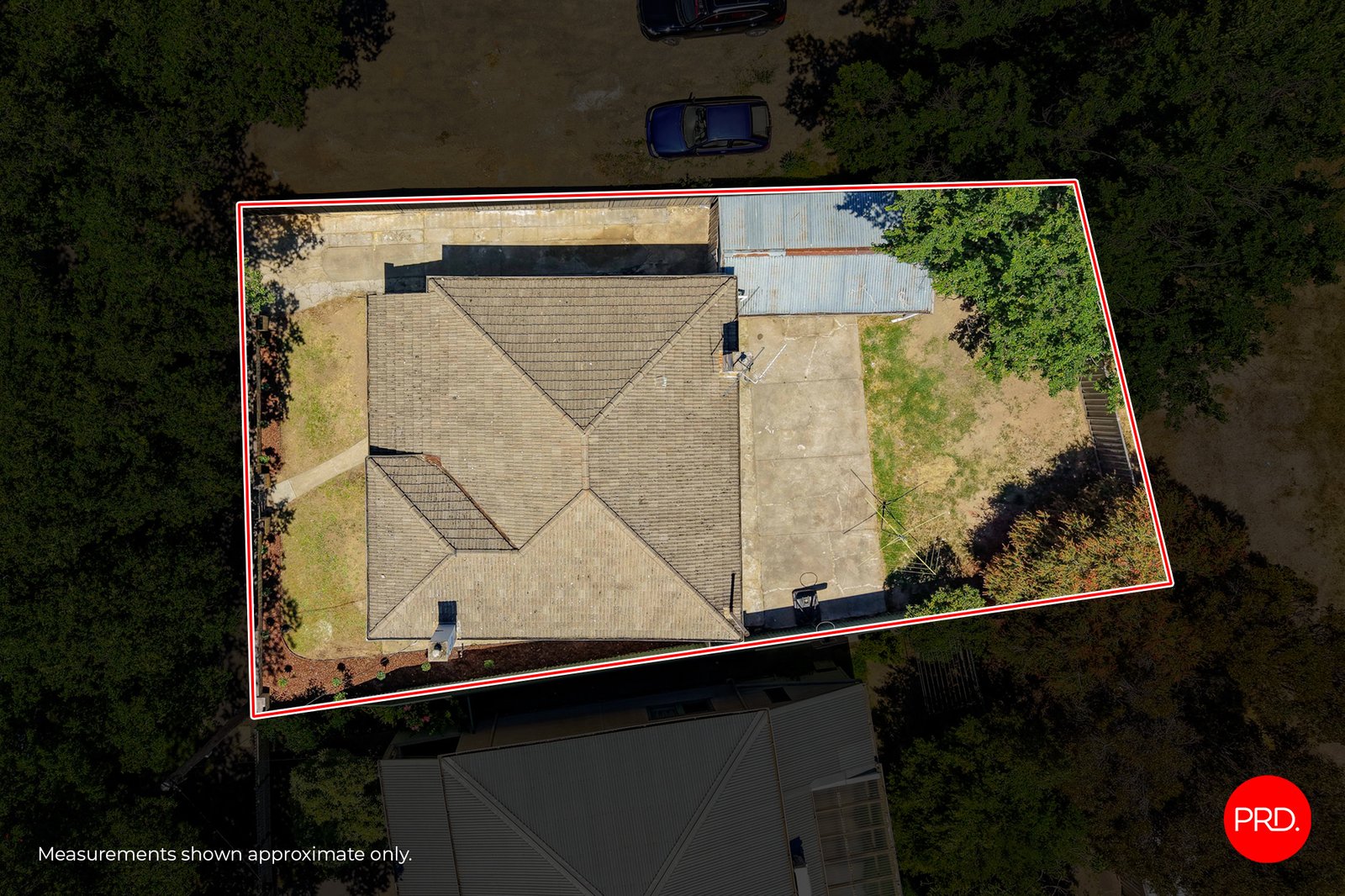 57 Arnold Street BENDIGO 14