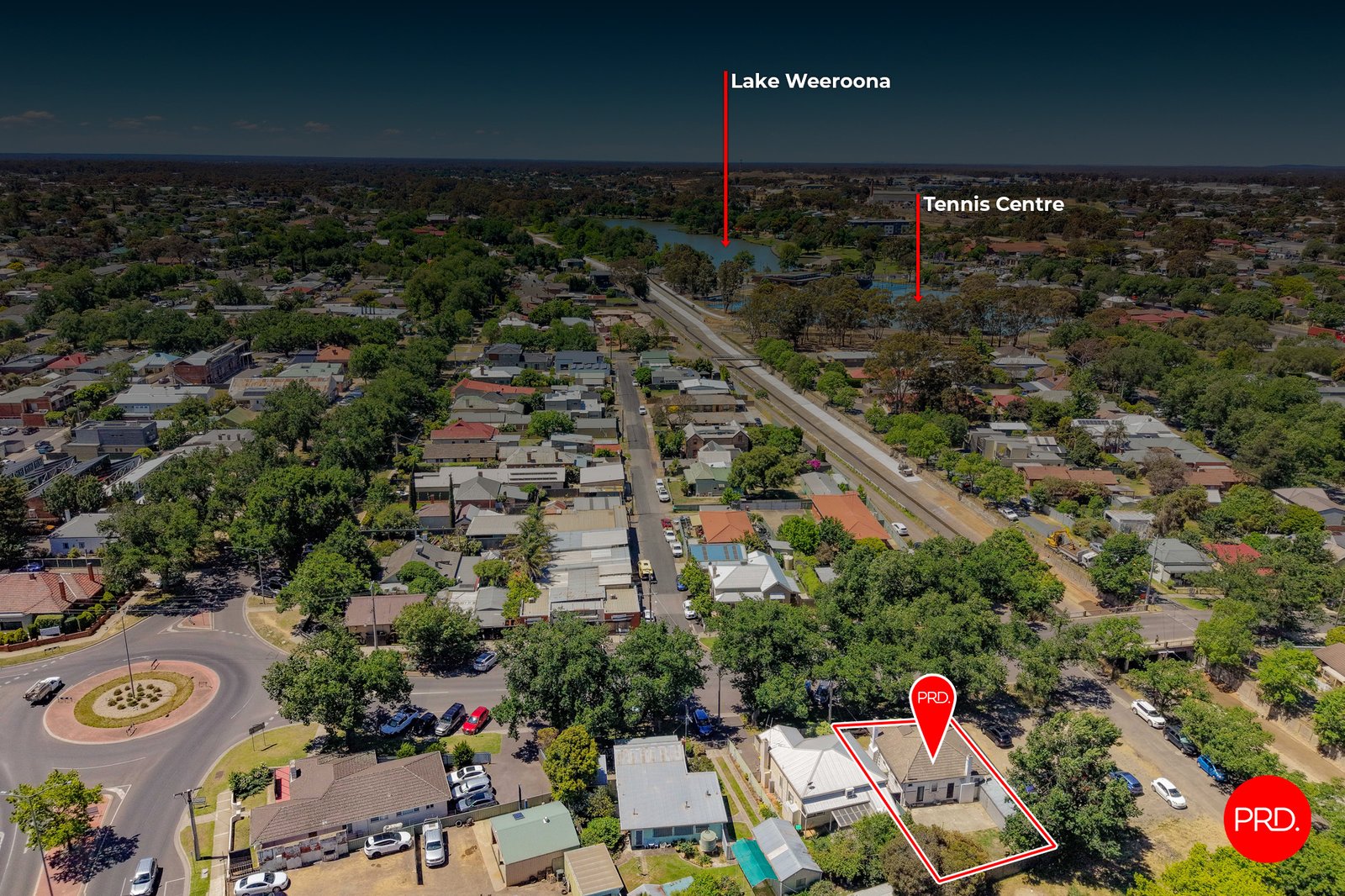 57 Arnold Street BENDIGO 17