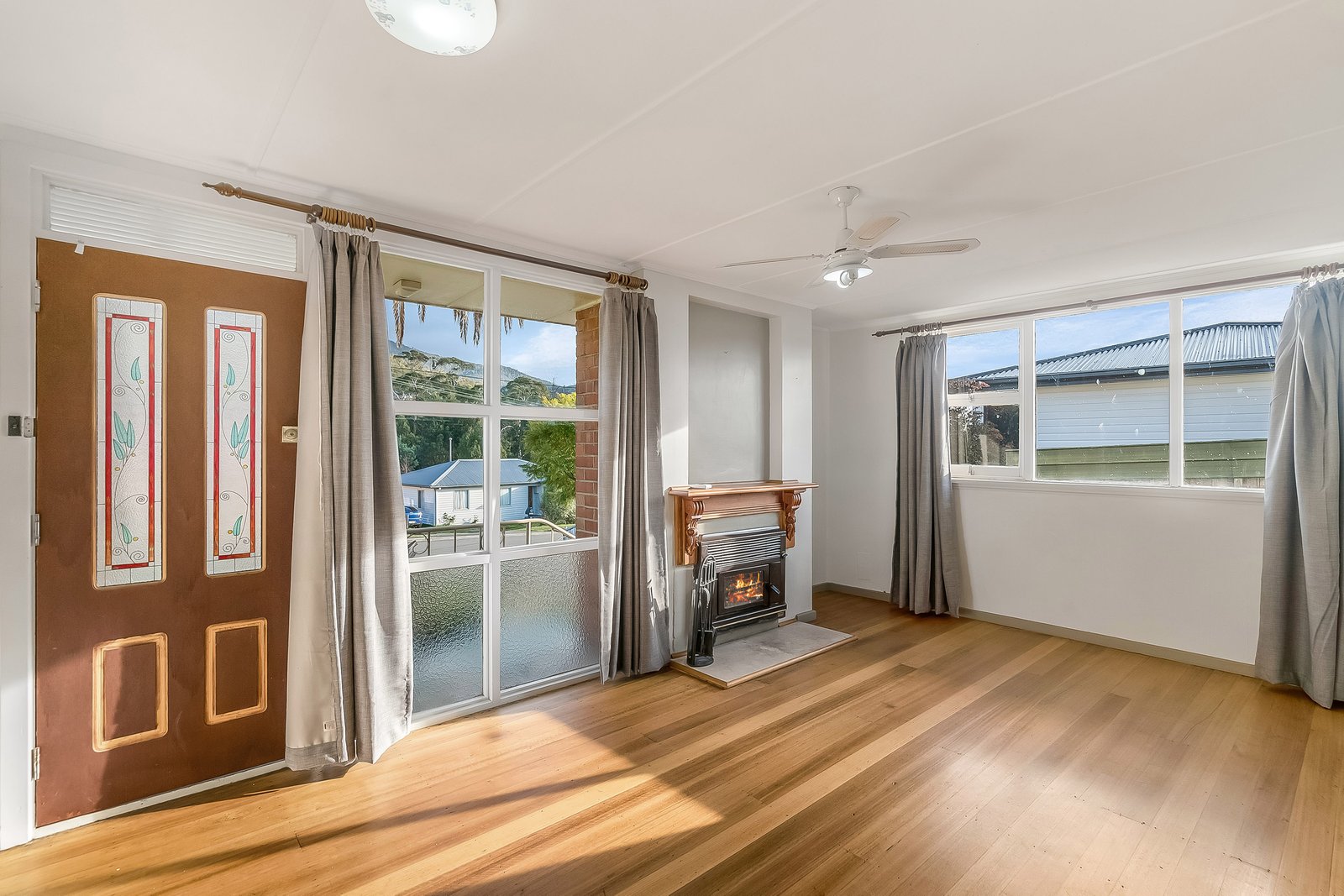 57 Arunta Crescent CHIGWELL 2