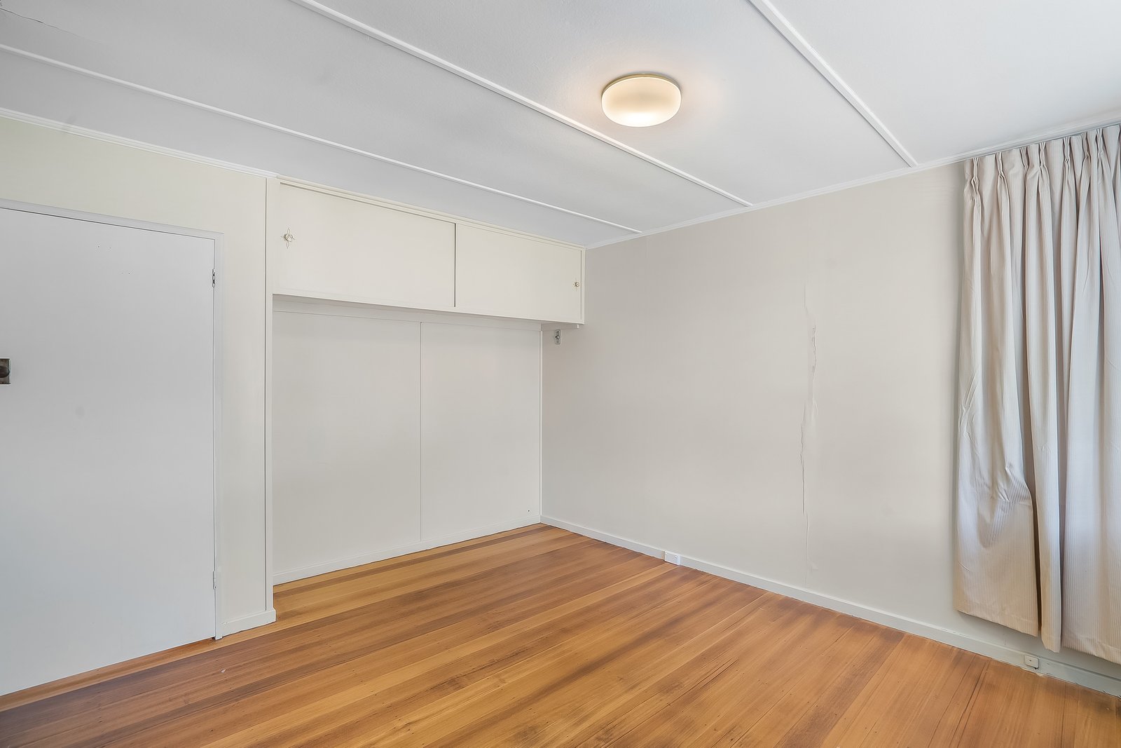 57 Arunta Crescent CHIGWELL 5