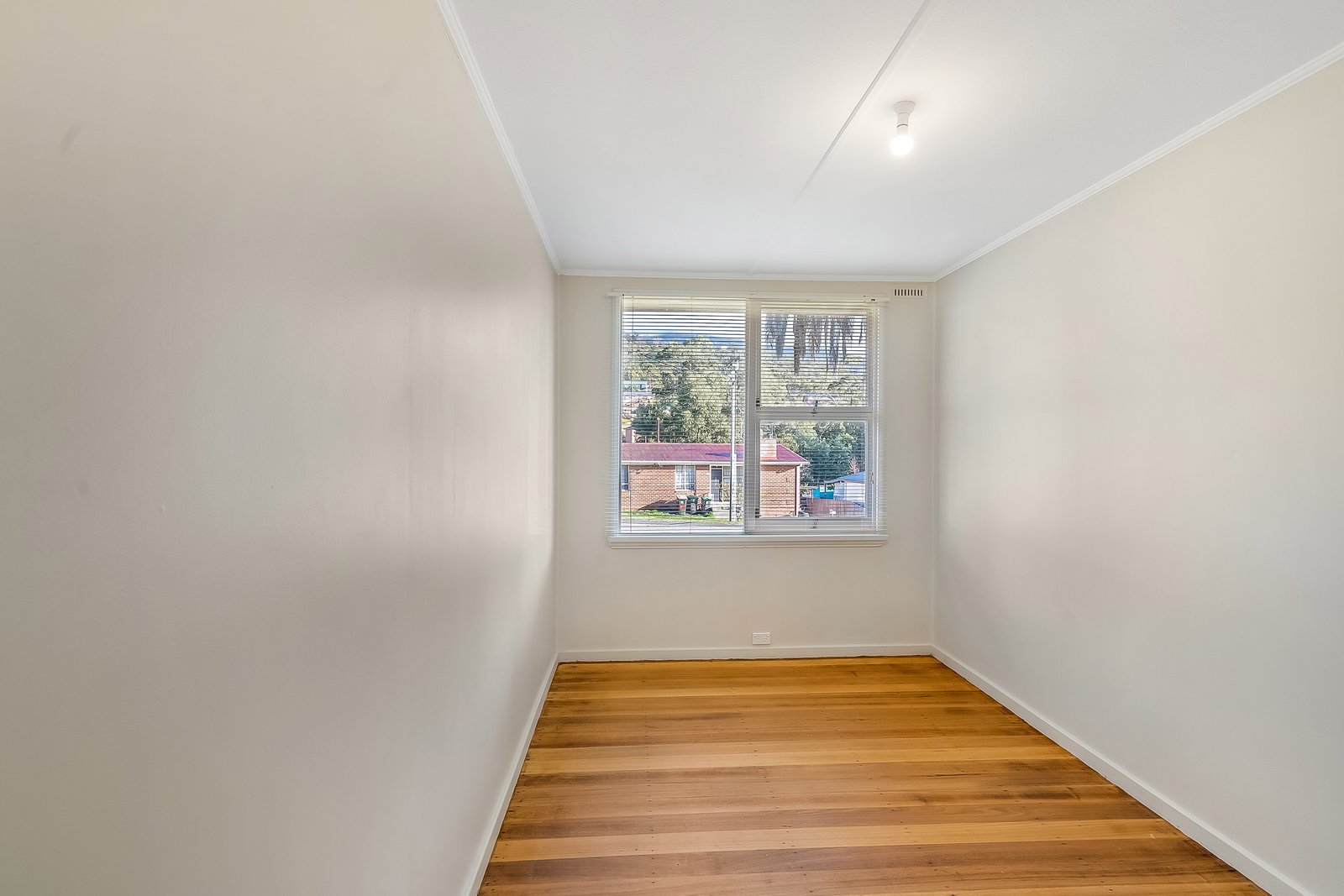 57 Arunta Crescent CHIGWELL 6