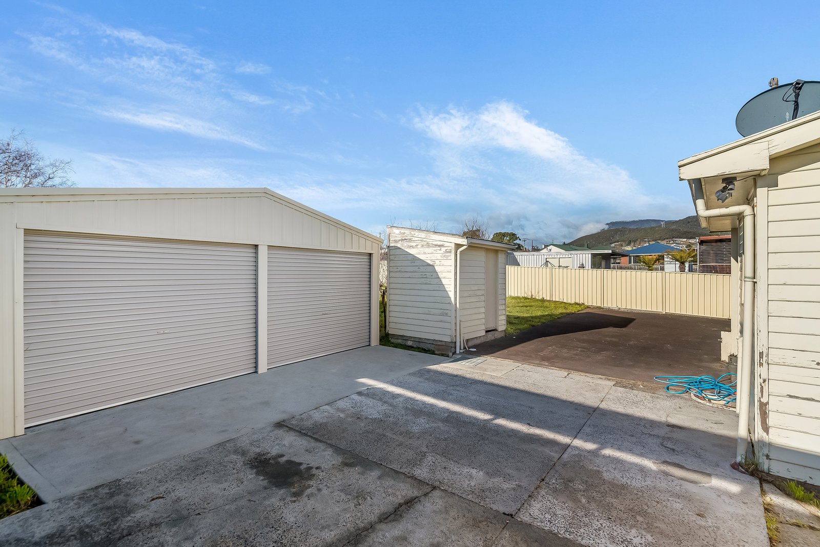 57 Arunta Crescent CHIGWELL 10