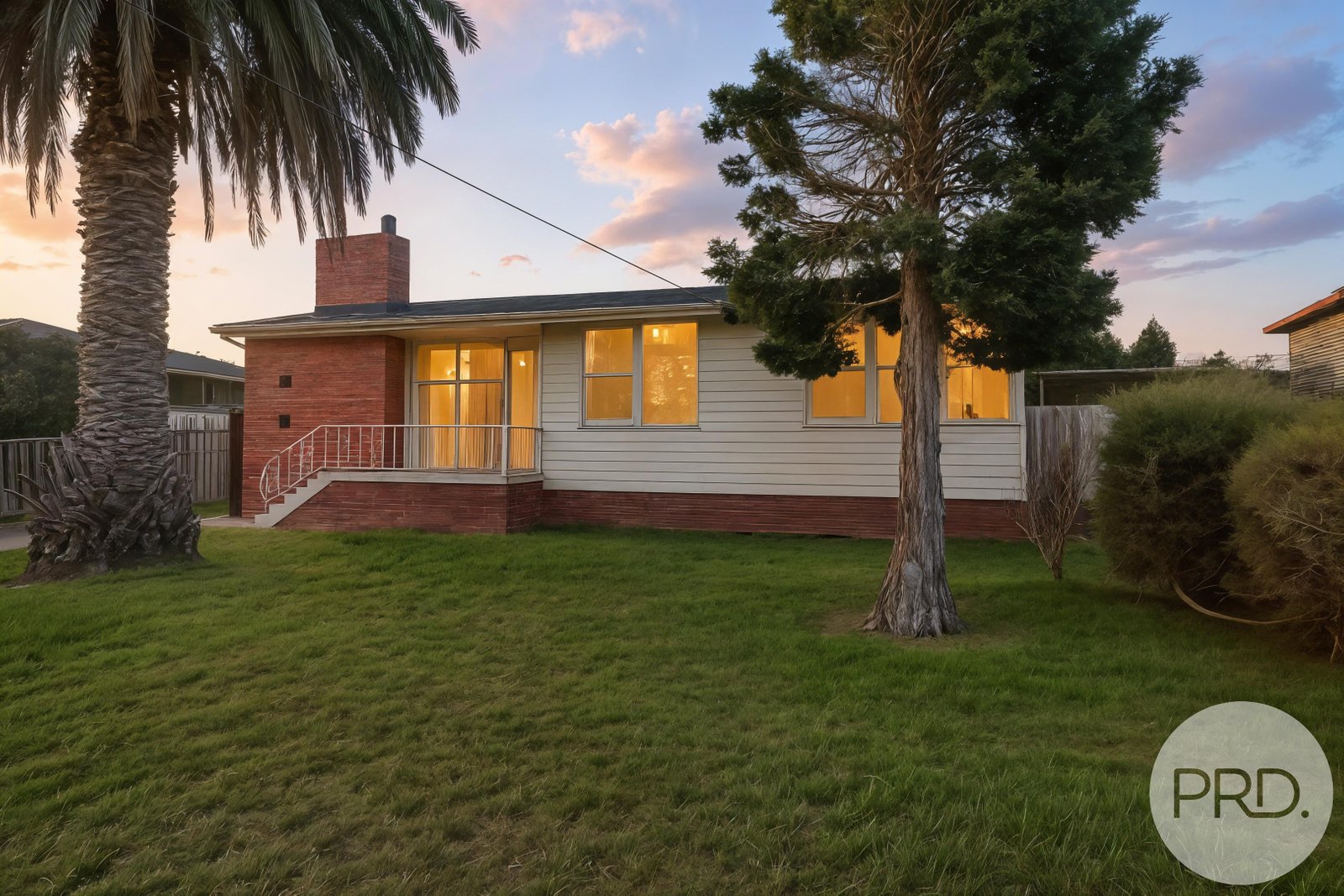 57 Arunta Crescent CHIGWELL 1