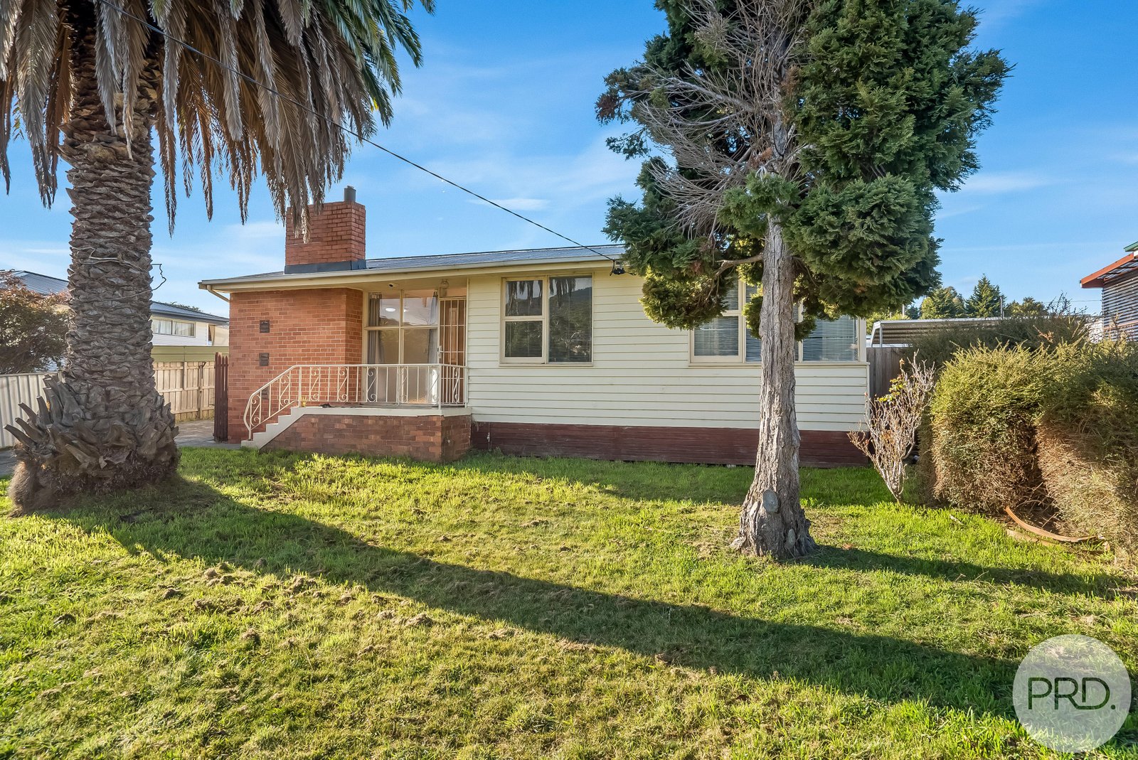 57 Arunta Crescent CHIGWELL 2