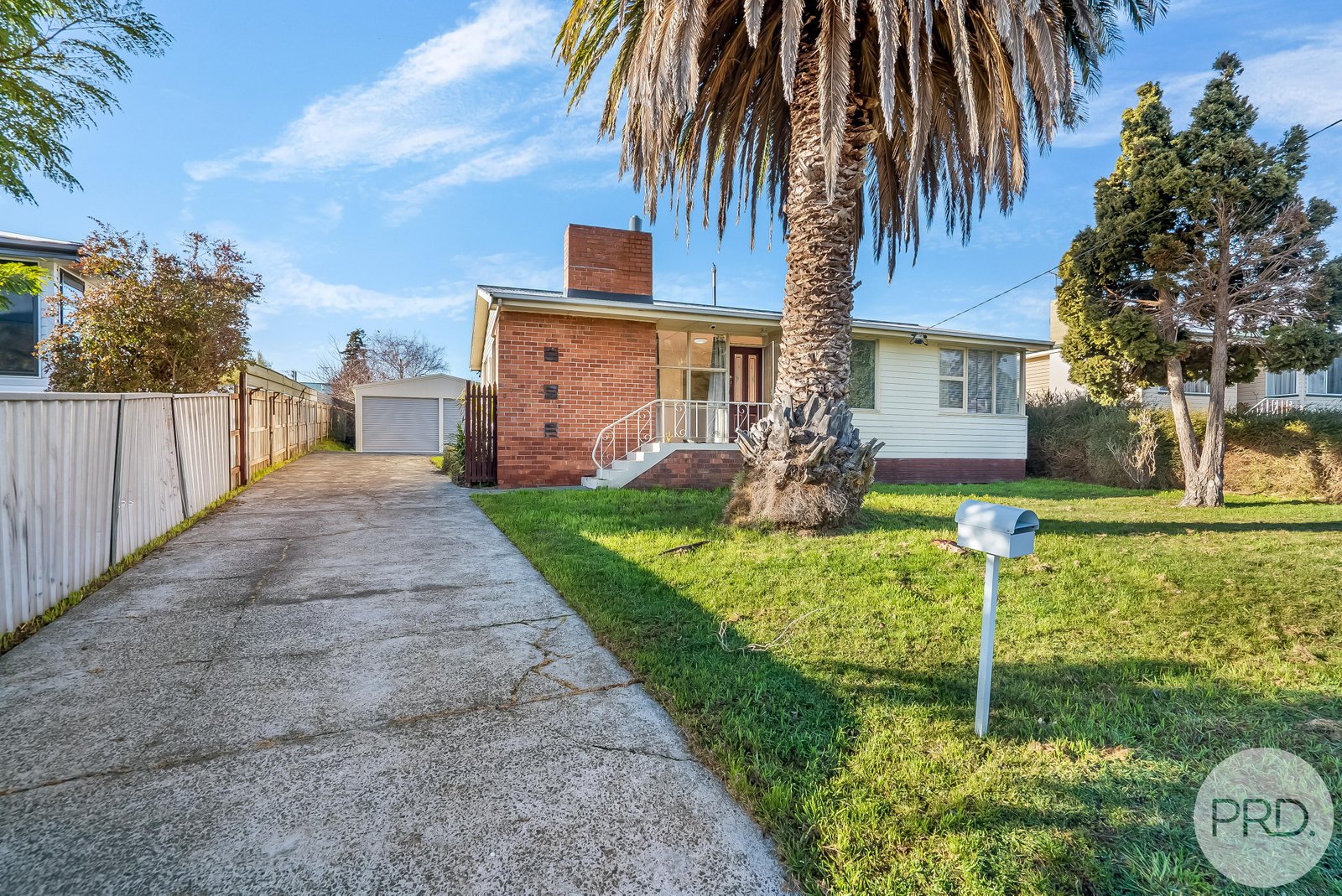 57 Arunta Crescent CHIGWELL 3