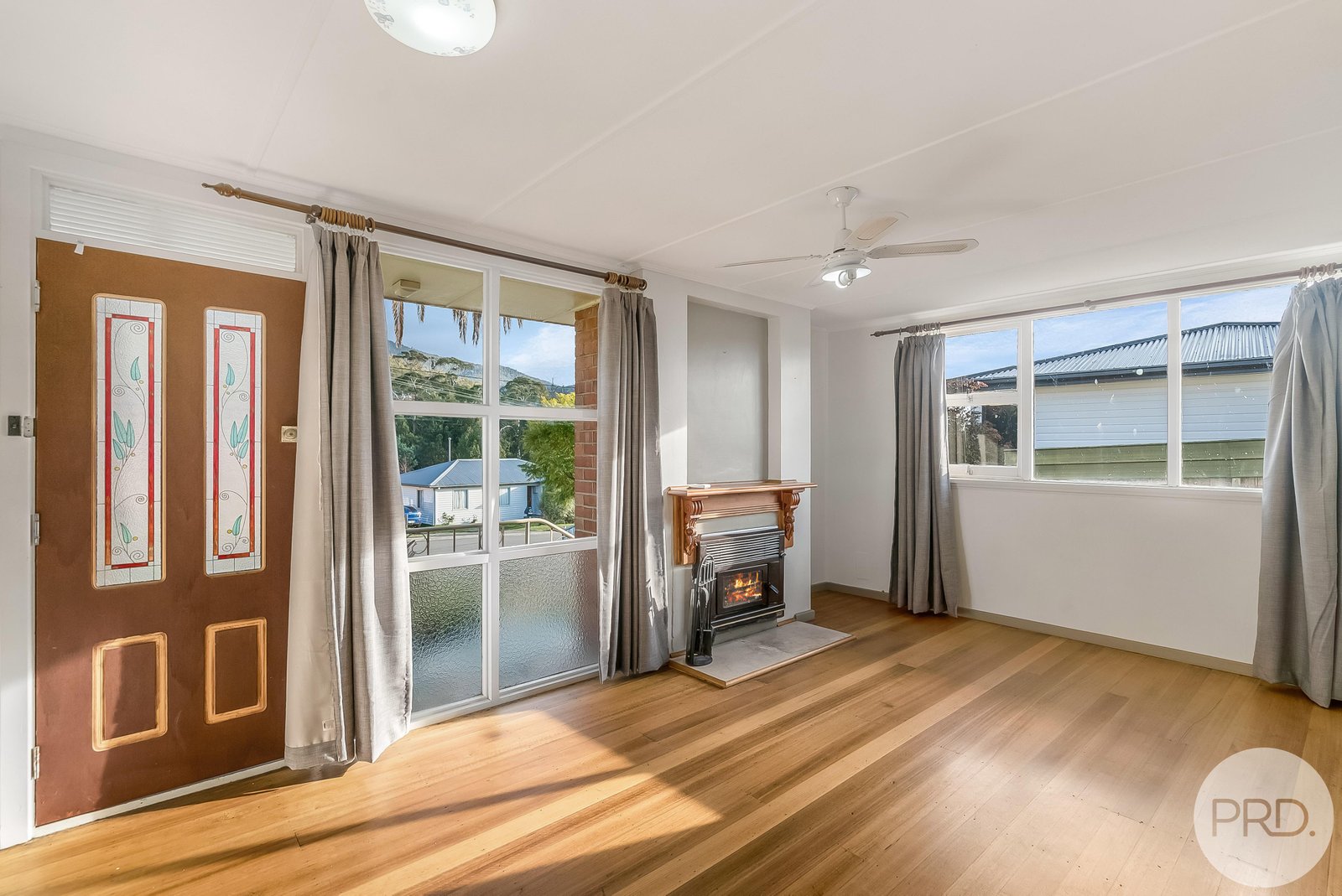 57 Arunta Crescent CHIGWELL 7