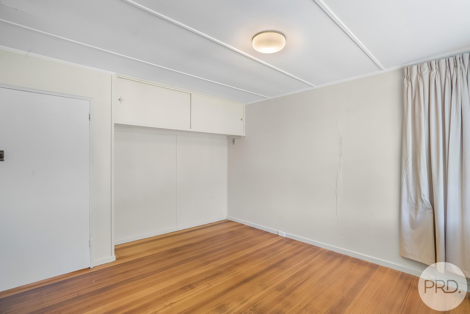 57 Arunta Crescent CHIGWELL 11