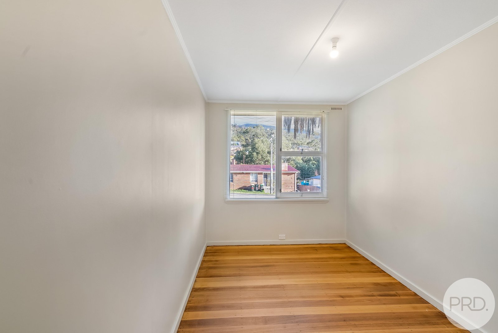 57 Arunta Crescent CHIGWELL 13