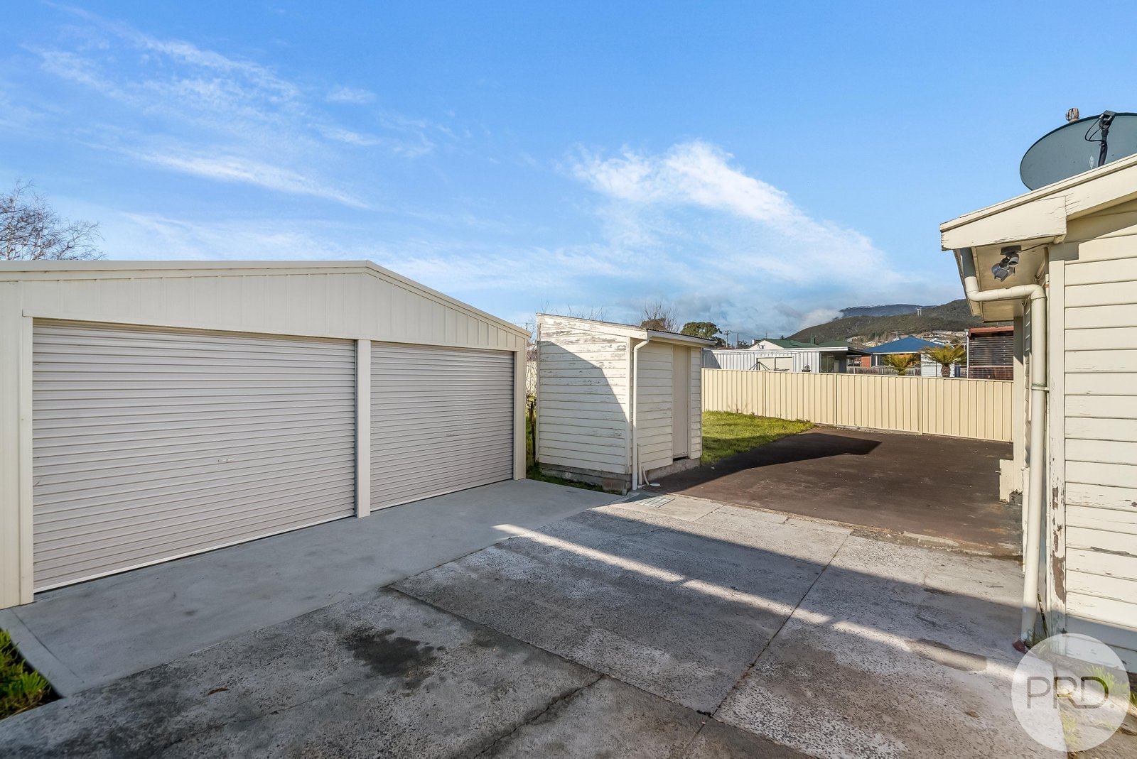57 Arunta Crescent CHIGWELL 14