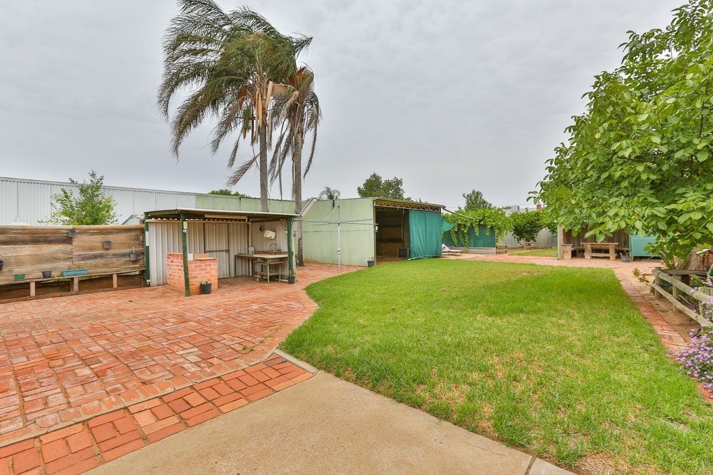 57 Avocado Street MILDURA 1