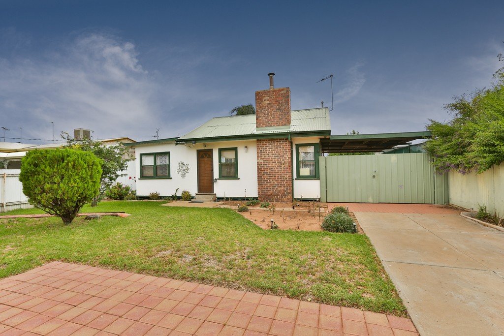 57 Avocado Street MILDURA 2