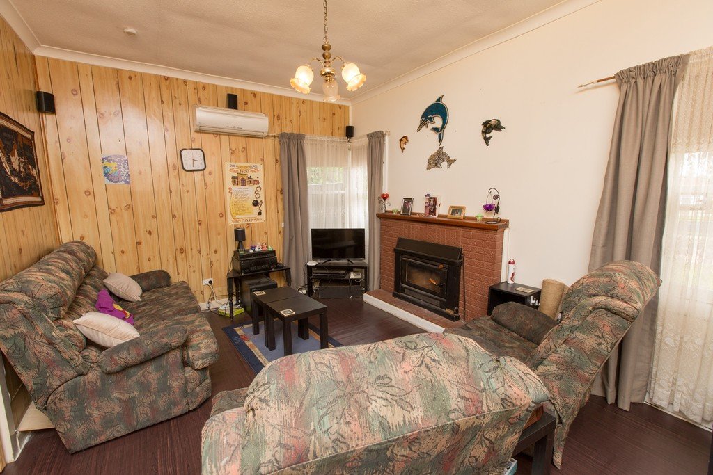 57 Avocado Street MILDURA 5