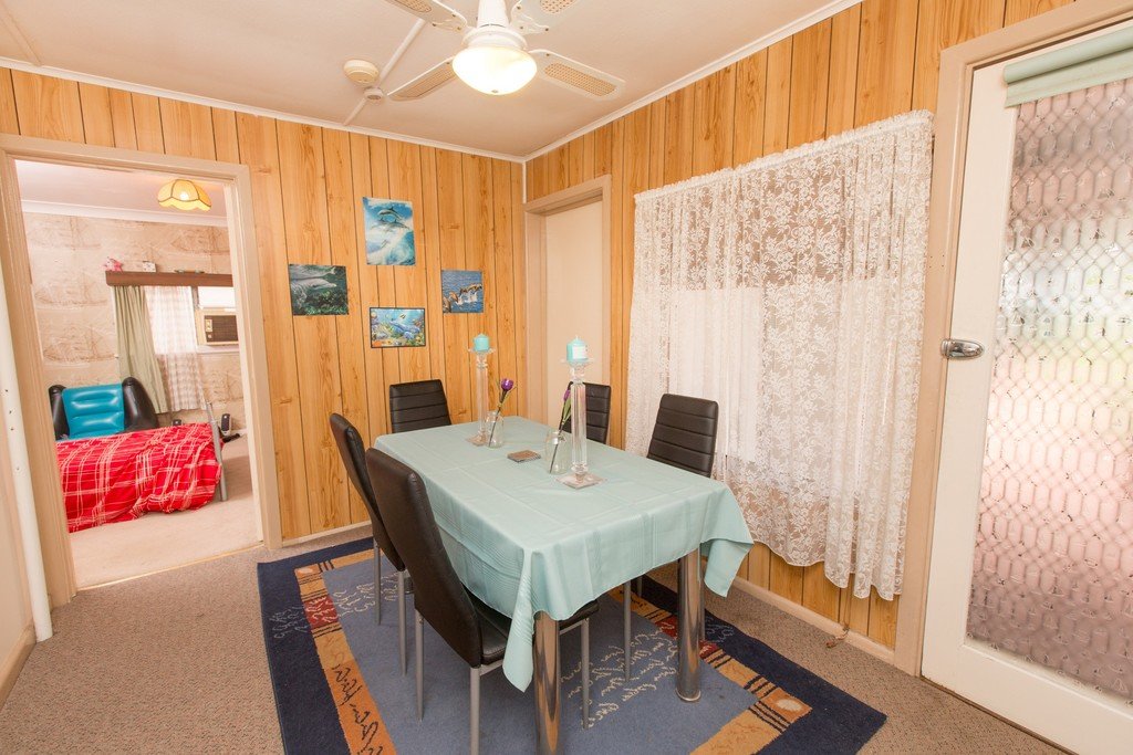 57 Avocado Street MILDURA 6