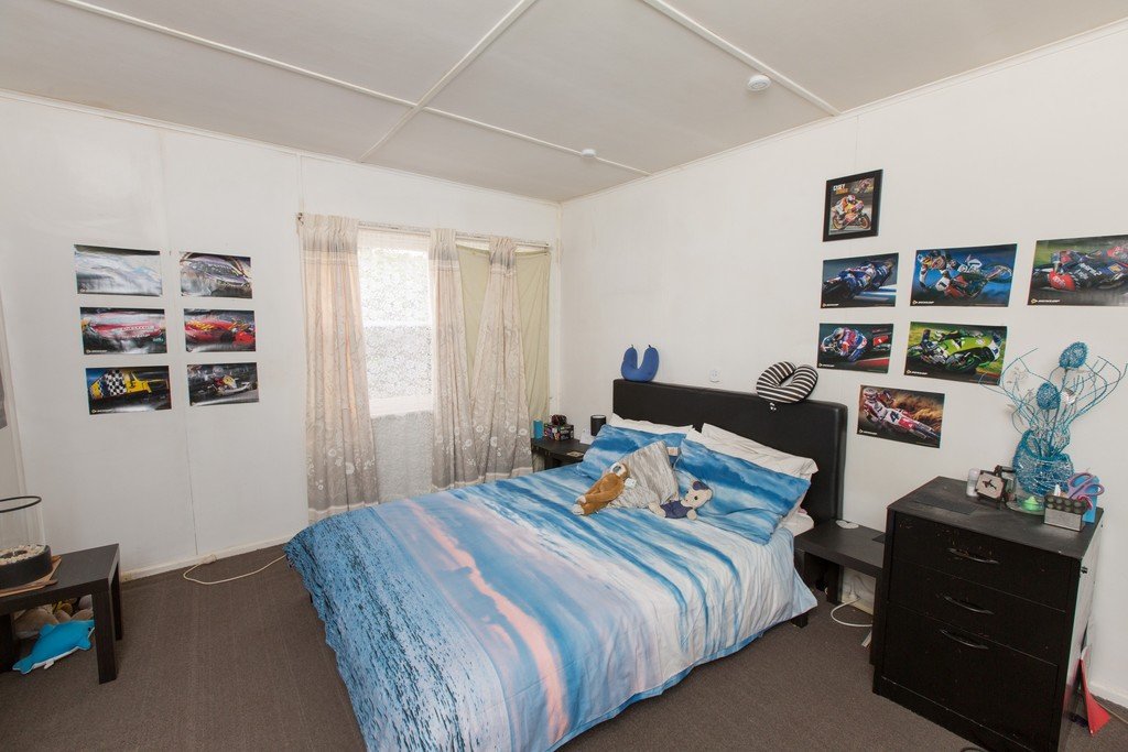 57 Avocado Street MILDURA 7