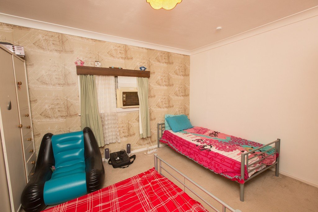 57 Avocado Street MILDURA 8
