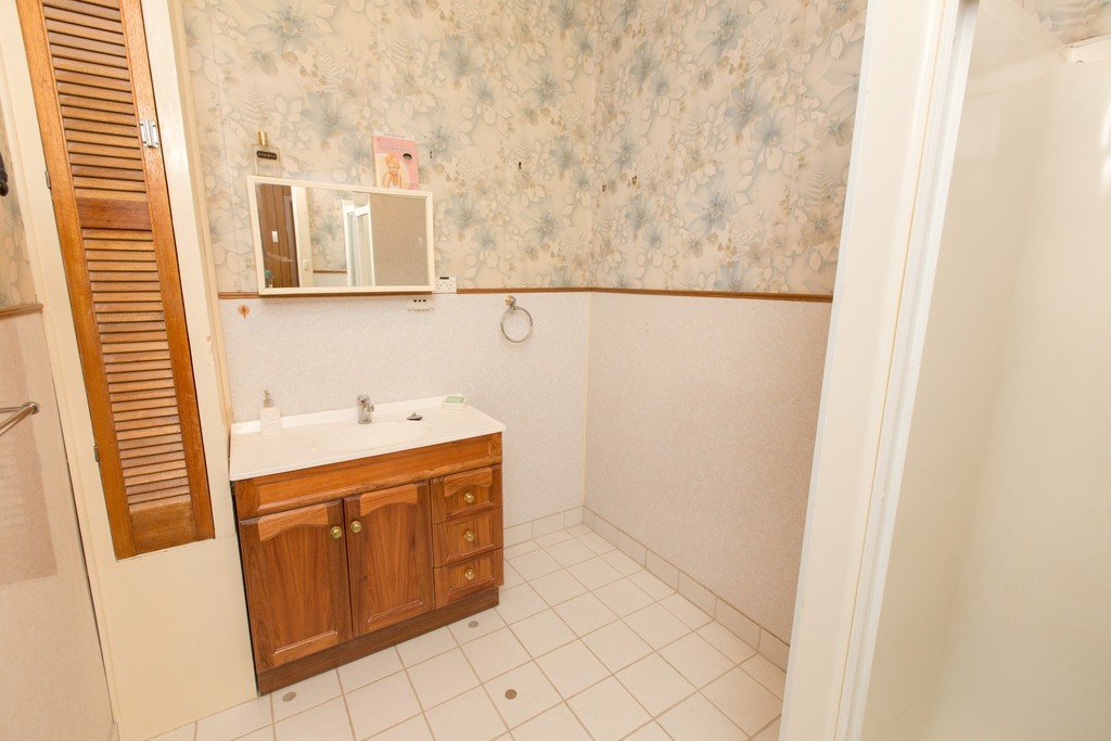 57 Avocado Street MILDURA 9