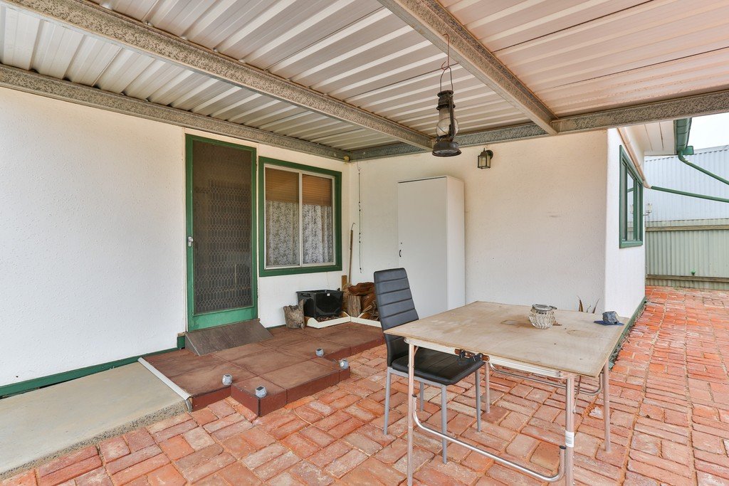 57 Avocado Street MILDURA 10