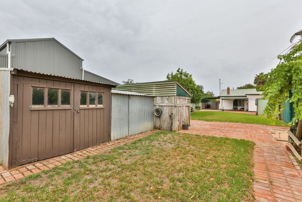 57 Avocado Street MILDURA 11