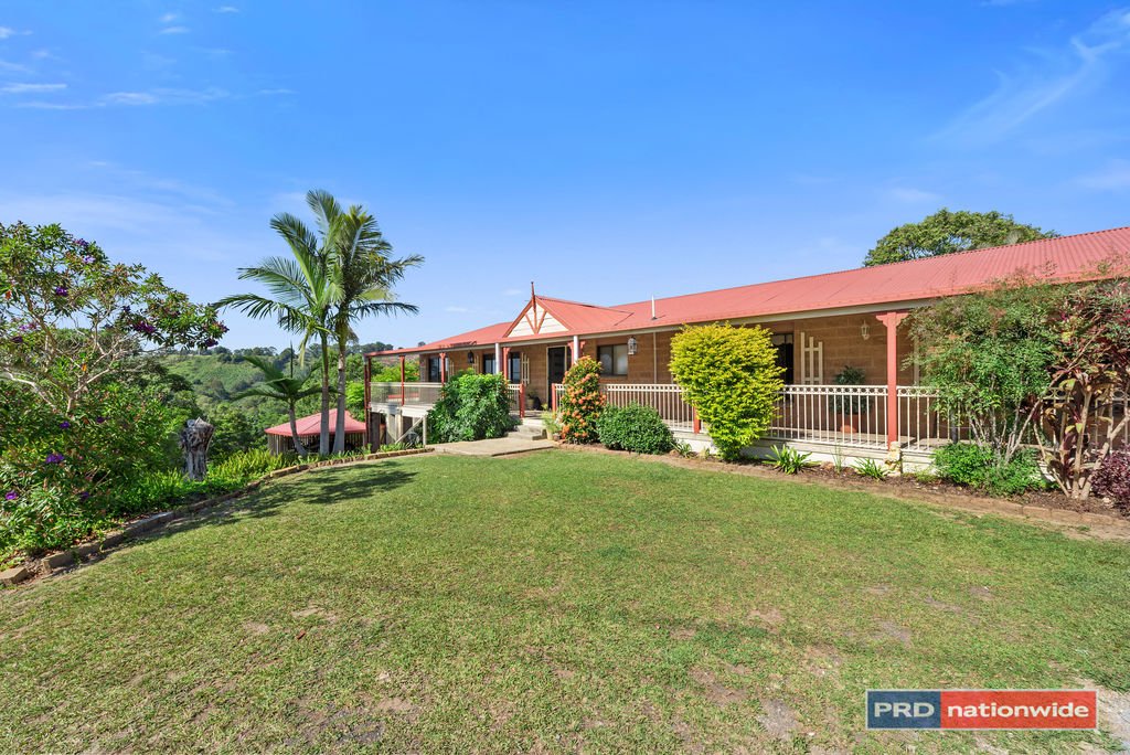 57 Ayrshire Park Drive BOAMBEE 1